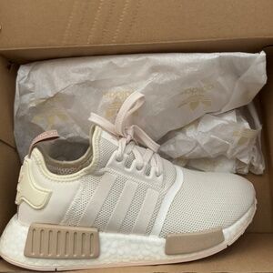 Adidas NMD R1